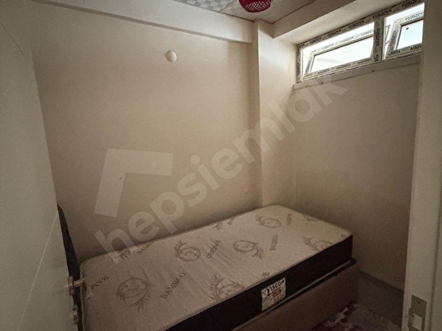 Buca Adatepe Mahallesinde 1+1 Satılık Daire Fırsatı | 50 m² Brüt, 45 m² Net Kullanım Alanı - Görsel 10