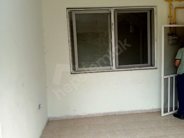 İSKENDERUN DENİZCİLER MAHALLESİ ÇAMLIK  YANİNDA  3+1DOĞALGAZLI KİRALİK DAİRE - Görsel 13