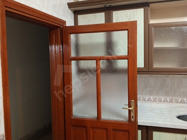 İSKENDERUN DENİZCİLER MAHALLESİ ÇAMLIK  YANİNDA  3+1DOĞALGAZLI KİRALİK DAİRE - Görsel 10