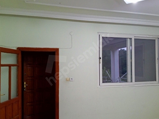 İSKENDERUN DENİZCİLER MAHALLESİ ÇAMLIK  YANİNDA  3+1DOĞALGAZLI KİRALİK DAİRE - Görsel 11