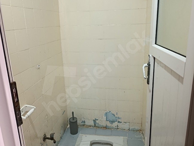 Sultan Selim Mahallesinde satılık Toprak tapulu 2+1 daire - Görsel 16