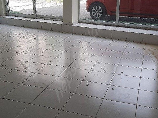 KOLEJ OFİS GAY.DEMİRCİEFE SK ÜZERİNDE KİRALIK KÖŞEBAŞI İŞYERİ - Görsel 20