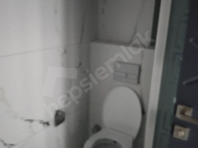muğla dalaman merkezde satılık 2+1 ler - Görsel 11
