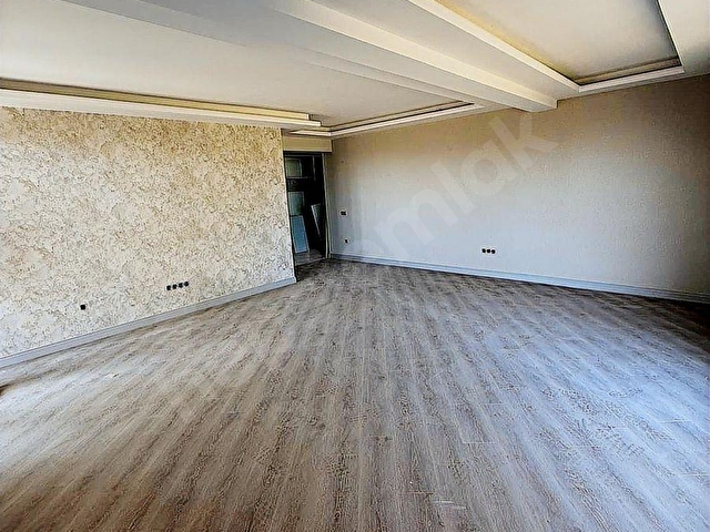ONUR PEHLİVANDAN HASKÖY TOPTEPE DE SATILIK 3+1 DAİRE - Görsel 3
