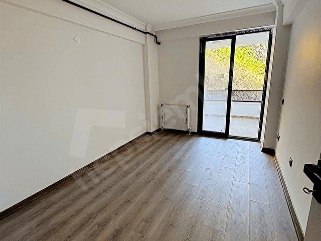 ONUR PEHLİVANDAN HASKÖY TOPTEPE DE SATILIK 3+1 DAİRE - Görsel 16