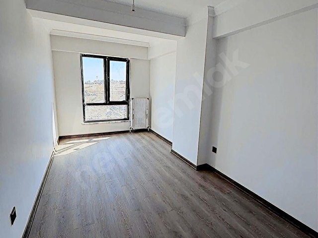 ONUR PEHLİVANDAN HASKÖY TOPTEPE DE SATILIK 3+1 DAİRE - Görsel 19