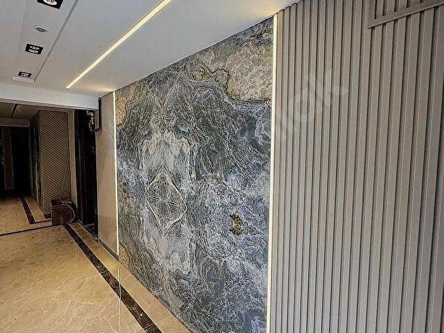 ONUR PEHLİVANDAN HASKÖY TOPTEPE DE SATILIK 3+1 DAİRE - Görsel 26