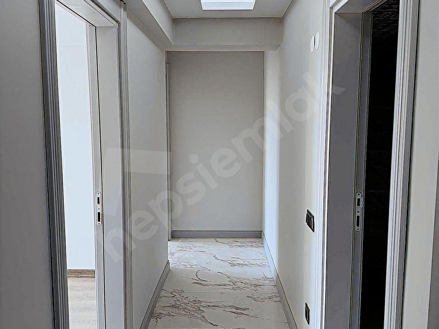 ONUR PEHLİVANDAN HASKÖY TOPTEPE DE SATILIK 3+1 DAİRE - Görsel 17