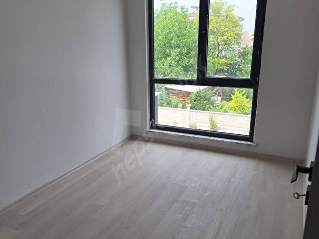 SAHİBİNDEN YOLÇATI 2+1 SIFIR DAİRE - Görsel 15