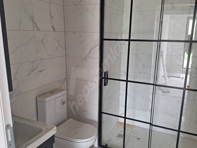 SAHİBİNDEN YOLÇATI 2+1 SIFIR DAİRE - Görsel 12