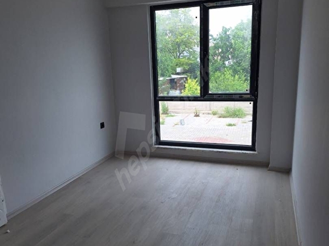 SAHİBİNDEN YOLÇATI 2+1 SIFIR DAİRE - Görsel 13