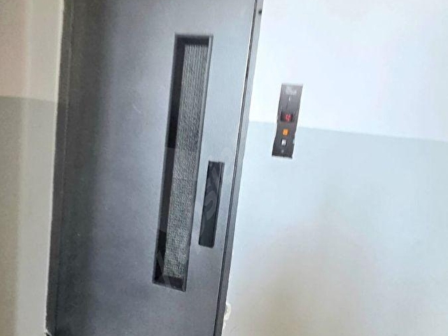 Eryaman Tunahan Mahallesinde; Site İçerisinde,Asansörlü,Otoparklı, Ara Katta, 2+1,Kiralık Daire.. - Görsel 3