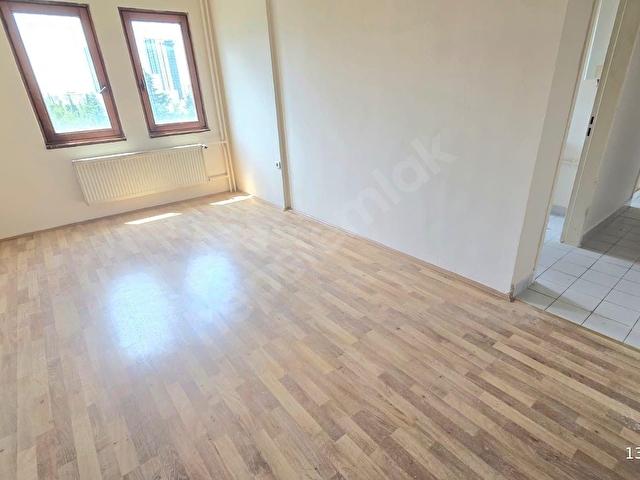 Eryaman Tunahan Mahallesinde; Site İçerisinde,Asansörlü,Otoparklı, Ara Katta, 2+1,Kiralık Daire.. - Görsel 11