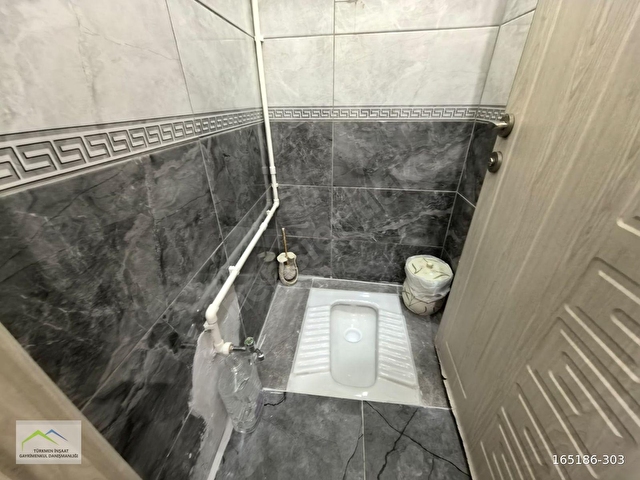 TÜRKMEN EMLAKTAN SATILIK BAĞIMSIZ GİRİŞLİ 4+2 DUBLEKS DAİRE - Görsel 20