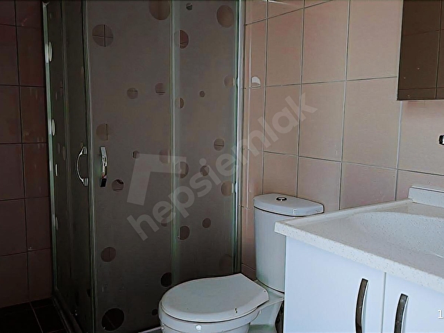 Merkezde En Avantajlı Dubleks!90m² Net +20m² Tapulu Depo - Görsel 16