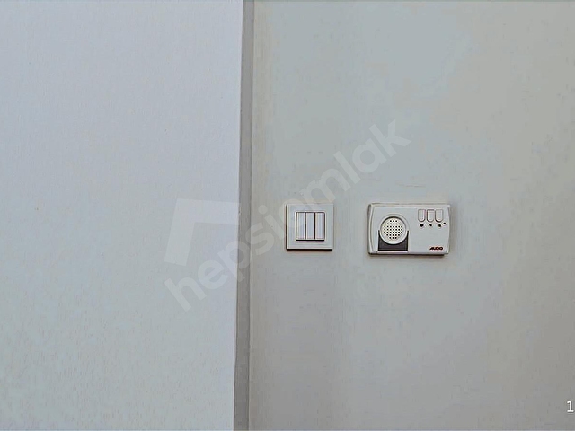 Merkezde En Avantajlı Dubleks!90m² Net +20m² Tapulu Depo - Görsel 14