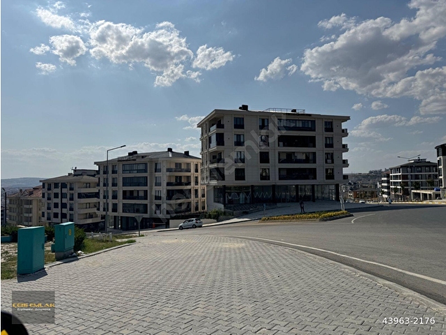 KİRALIK OFİS & DÜKKAN ATATÜRK MAH.BÜYÜKŞEHİR BELEDİYESİ KARŞISINDA AÇIKLAMAYI OKUYUNUZ ... - Görsel 17