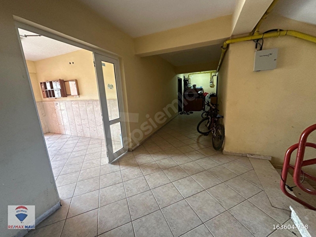 REMAX MAVİ MİHRİBAN DÜZGÜNDEN AKOVADA 3+1 SATILIK DAİRE - Görsel 5