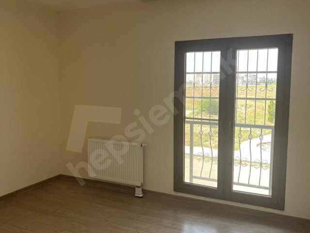 BURUK TOKİDE 2,5+1 ÇOK BAKIMLI DAİREMİZ KİRALIKTIR - Görsel 24