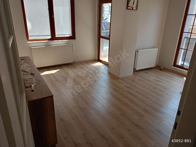 ATAŞEHİR KAYIŞDAĞINDA 2+1 ARA KAT SATILIK LÜKS ASANSÖRLÜ DAİRE - Görsel 4