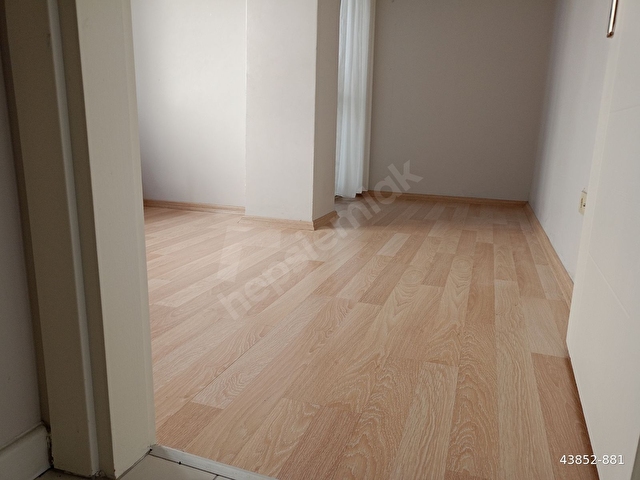 ATAŞEHİR KAYIŞDAĞINDA 2+1 ARA KAT SATILIK LÜKS ASANSÖRLÜ DAİRE - Görsel 23