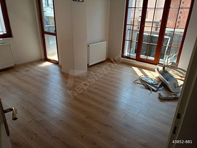 ATAŞEHİR KAYIŞDAĞINDA 2+1 ARA KAT SATILIK LÜKS ASANSÖRLÜ DAİRE - Görsel 7
