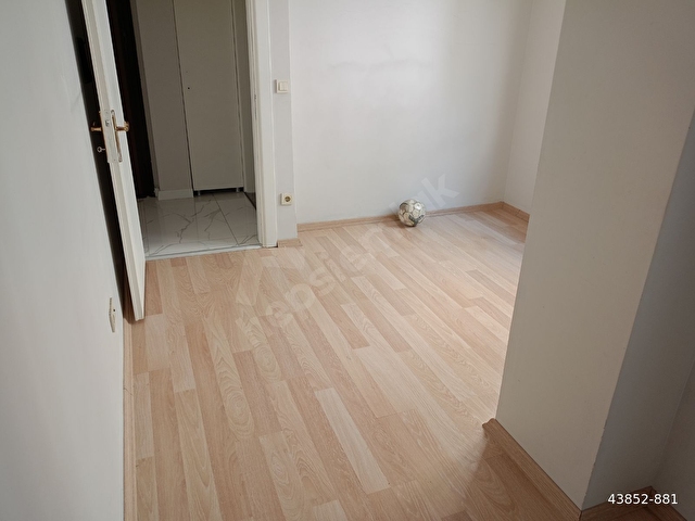 ATAŞEHİR KAYIŞDAĞINDA 2+1 ARA KAT SATILIK LÜKS ASANSÖRLÜ DAİRE - Görsel 25