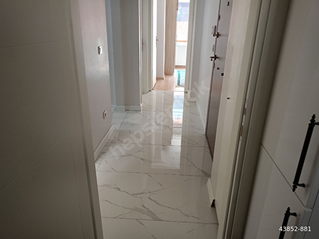 ATAŞEHİR KAYIŞDAĞINDA 2+1 ARA KAT SATILIK LÜKS ASANSÖRLÜ DAİRE - Görsel 29