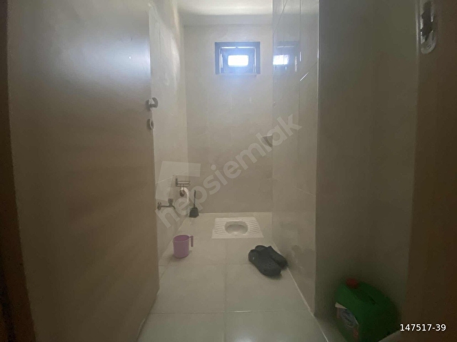 ÇAYIROVA EMEK MAHALLESİN DE ÇİFT TERASLI SATILIK 3+1 DUBLEKS - Görsel 7