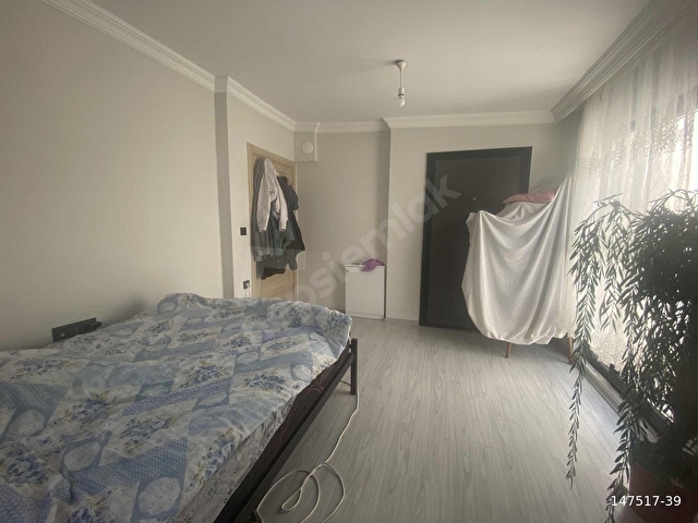 ÇAYIROVA EMEK MAHALLESİN DE ÇİFT TERASLI SATILIK 3+1 DUBLEKS - Görsel 21