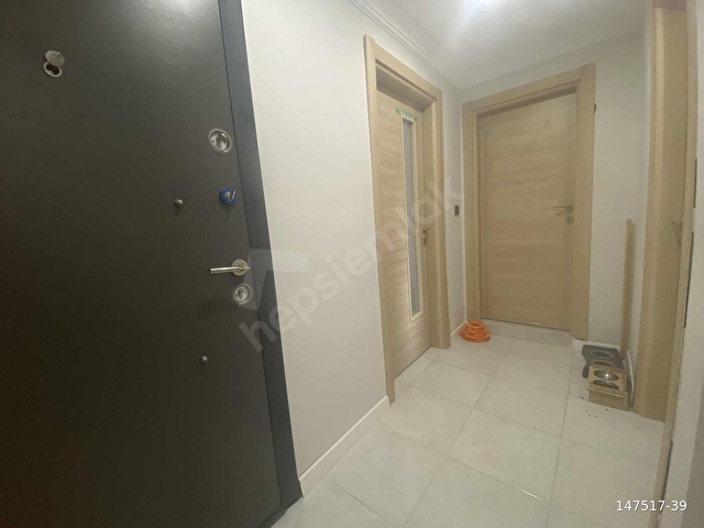 ÇAYIROVA EMEK MAHALLESİN DE ÇİFT TERASLI SATILIK 3+1 DUBLEKS - Görsel 6