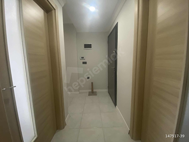 ÇAYIROVA EMEK MAHALLESİN DE ÇİFT TERASLI SATILIK 3+1 DUBLEKS - Görsel 5