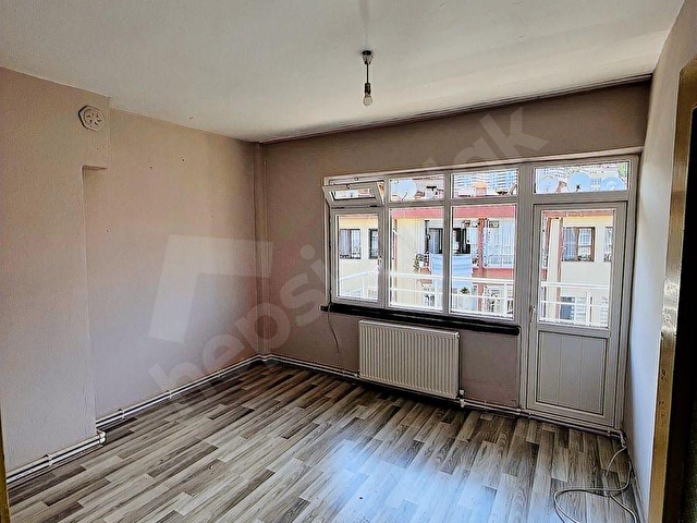 HUMAX...HACI HÜSEYİN MAH. DENİZ MANZARALI 2+1 DOĞALGAZLI DAİRE - Görsel 6