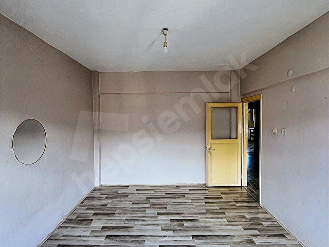 HUMAX...HACI HÜSEYİN MAH. DENİZ MANZARALI 2+1 DOĞALGAZLI DAİRE - Görsel 5