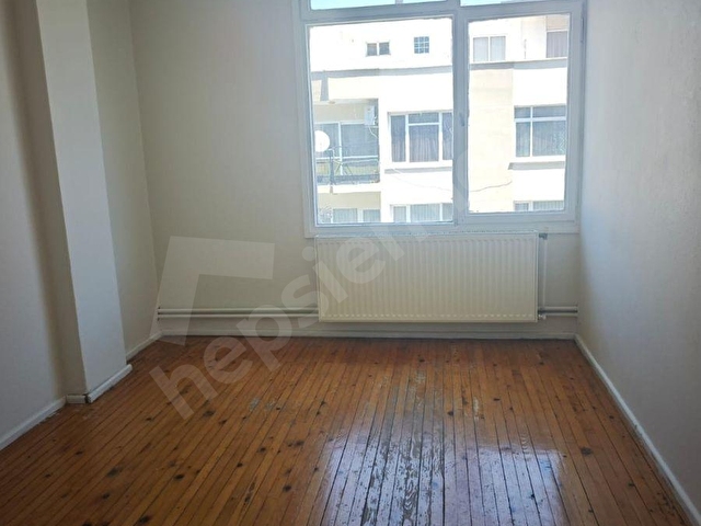 Hatayda Ferah 2+1 Daire, 90m², Metro Yakını - Görsel 11