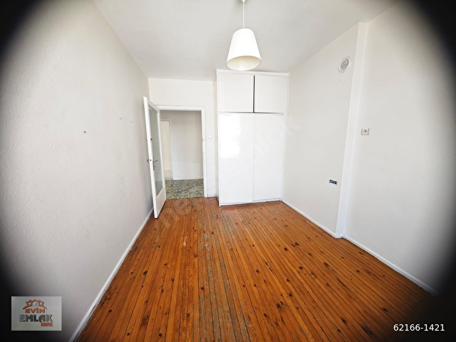 Hatayda Ferah 2+1 Daire, 90m², Metro Yakını - Görsel 10
