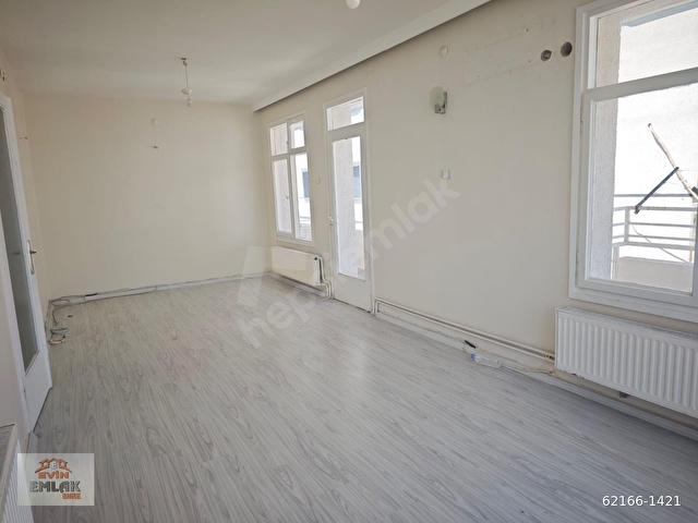 Hatayda Ferah 2+1 Daire, 90m², Metro Yakını - Görsel 2