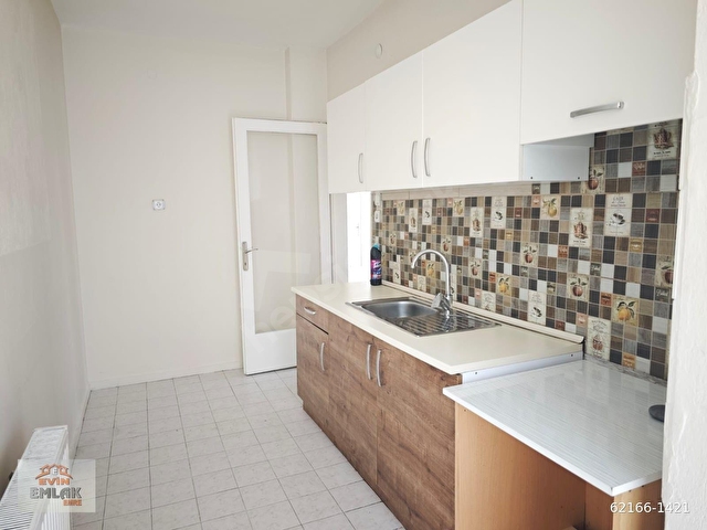 Hatayda Ferah 2+1 Daire, 90m², Metro Yakını - Görsel 4