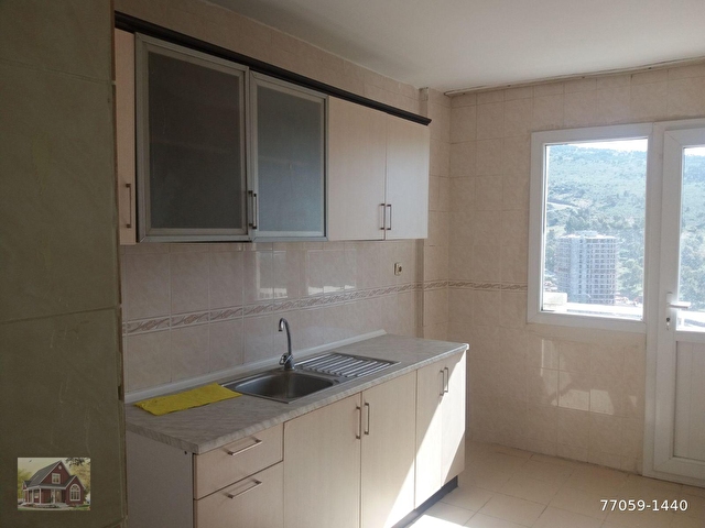 Izmir Cigli Izken Mah D Gazli 3 1 Kiralik Daire 77059 1440 Hurriyet Emlak