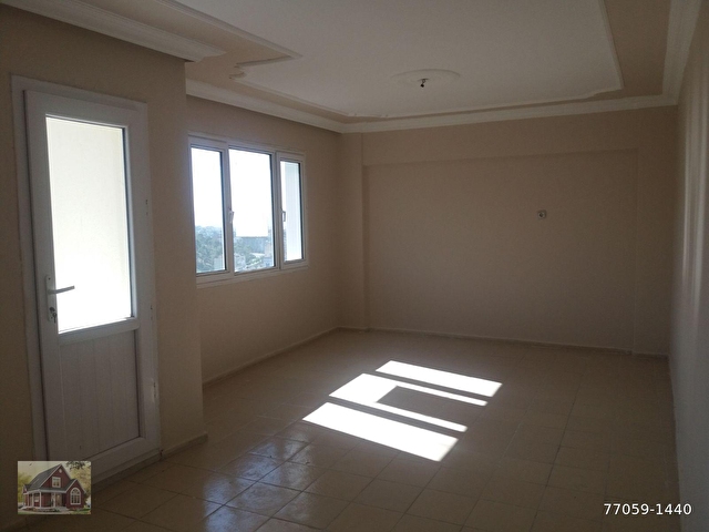 Izmir Cigli Izken Mah D Gazli 3 1 Kiralik Daire 77059 1440 Hurriyet Emlak