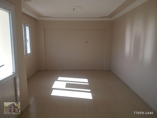 Izmir Cigli Izken Mah D Gazli 3 1 Kiralik Daire 77059 1440 Hurriyet Emlak