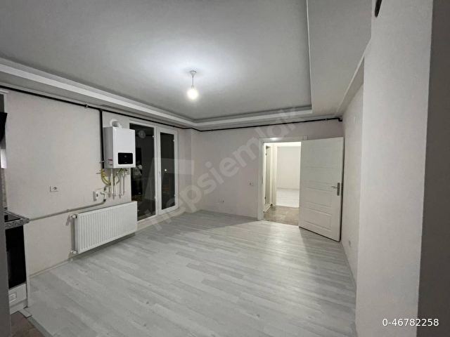 Sahibinden Tramvaya Yakın Kiralık 1+1 - Görsel 7