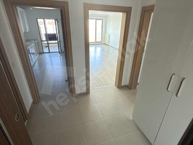 KAYAŞEHİR SATILIK 3+1