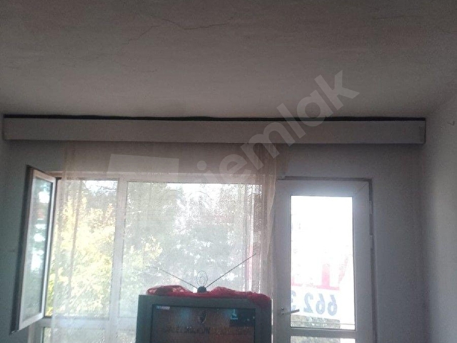 AYDIN EMLAK TAN SATILIK 2+1 ÜÇÜNCÜ KATTA DAİRE - Görsel 2
