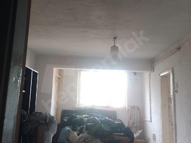 AYDIN EMLAK TAN SATILIK 2+1 ÜÇÜNCÜ KATTA DAİRE - Görsel 10
