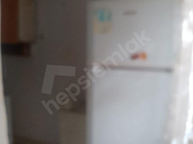 AYDIN EMLAK TAN SATILIK 2+1 ÜÇÜNCÜ KATTA DAİRE - Görsel 12