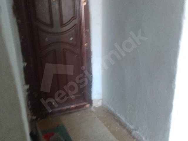 AYDIN EMLAK TAN SATILIK 2+1 ÜÇÜNCÜ KATTA DAİRE - Görsel 15