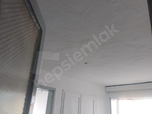 AYDIN EMLAK TAN SATILIK 2+1 ÜÇÜNCÜ KATTA DAİRE - Görsel 17