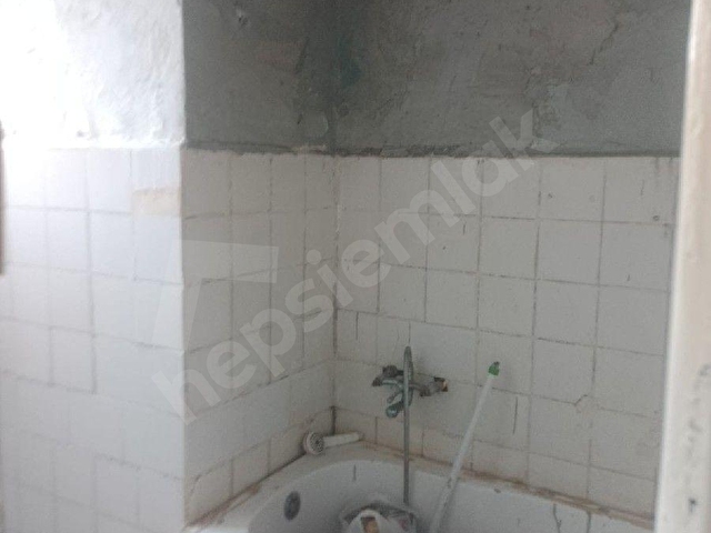 AYDIN EMLAK TAN SATILIK 2+1 ÜÇÜNCÜ KATTA DAİRE - Görsel 19