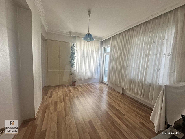 DİUSBURG BUL . BİR İÇERİ TRANVAY YANI 4+1 ULTRA LÜKS GÖBEK DAİRE - Görsel 25